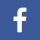 Facebool